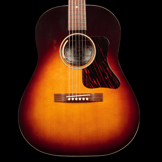 Nineteen Standard, Sunburst w/ LR Baggs Pickup (Pre-Owned)