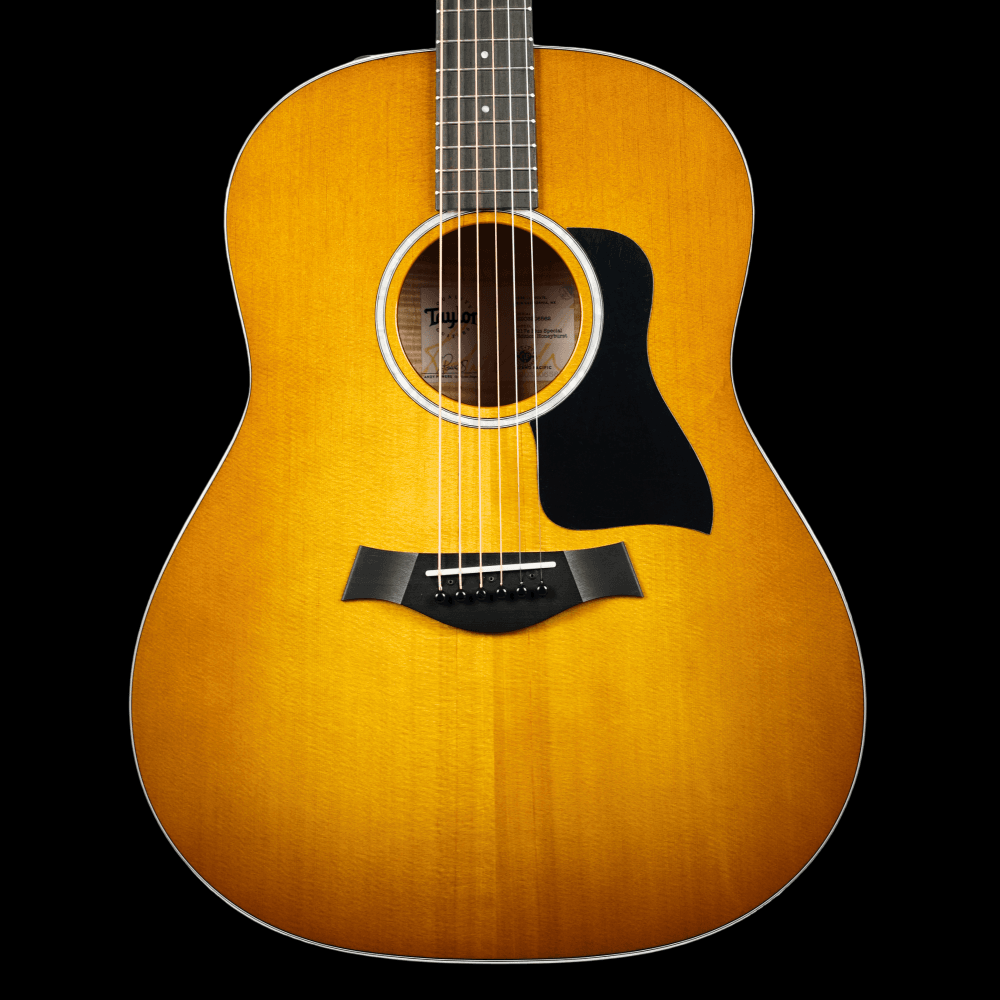 217E Plus Special Edition Honeyburst