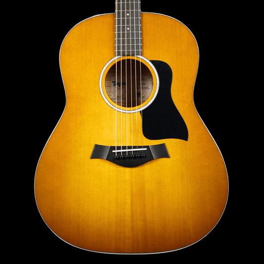 217E Plus Special Edition Honeyburst