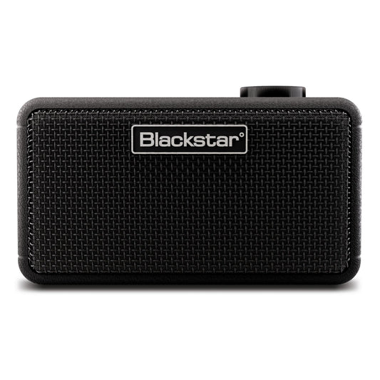 Beam Mini Guitar Amp & Bluetooth Speaker