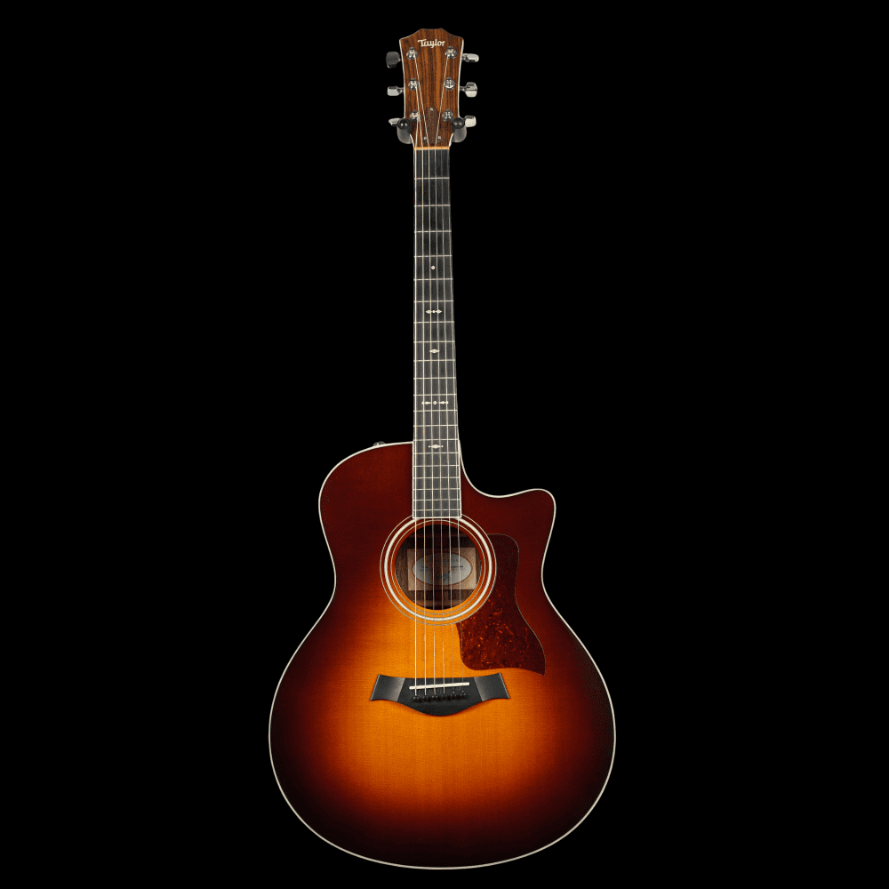 716CE Grand Symphony Electro Acoustic (Pre-Owned)