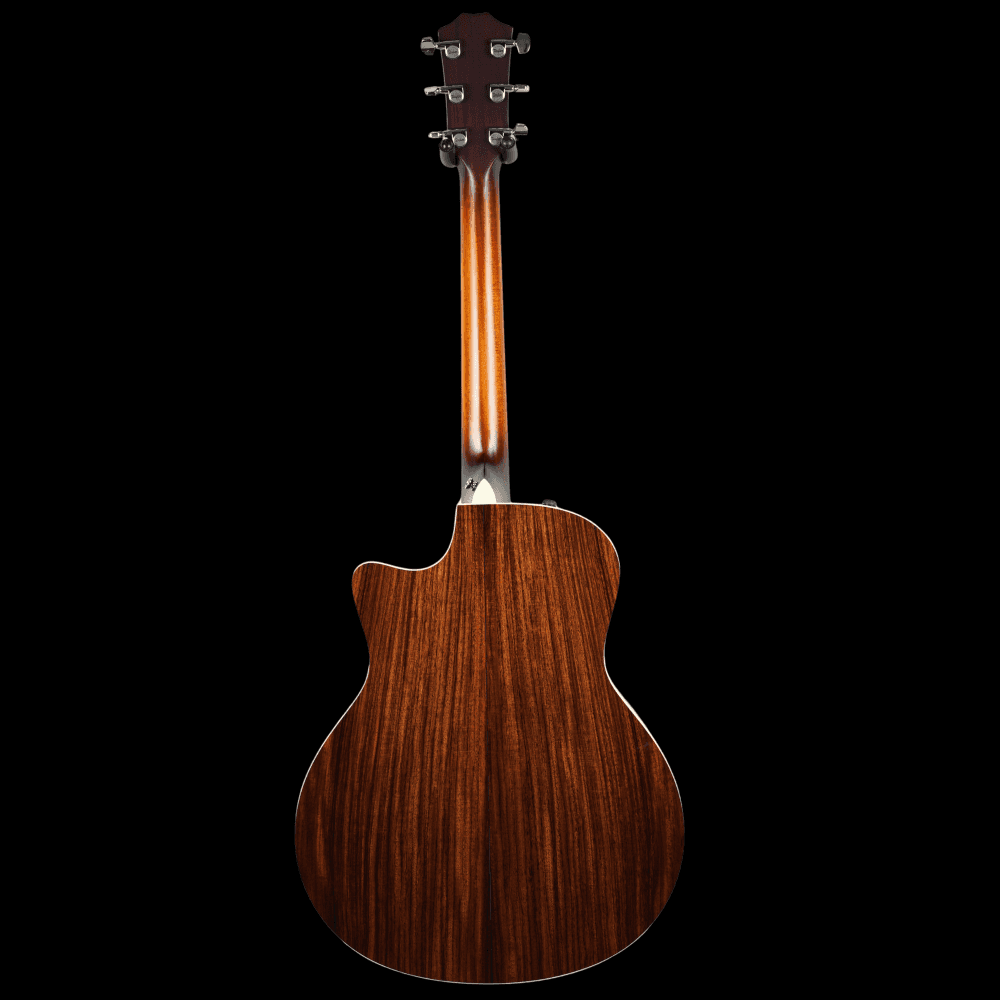 716CE Grand Symphony Electro Acoustic (Pre-Owned)