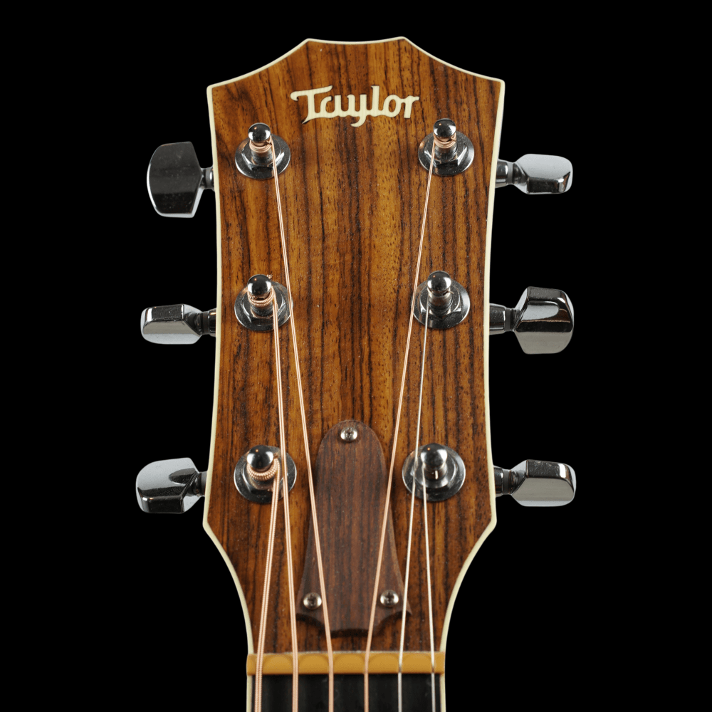 716CE Grand Symphony Electro Acoustic (Pre-Owned)