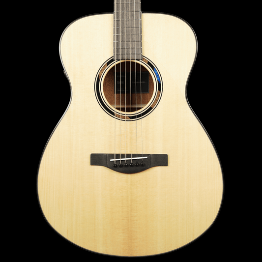TAS1E, Natural