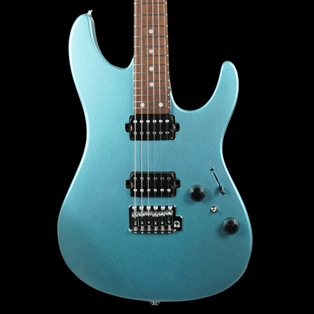 AZ24S2-MLB Metallic Light Blue (Pre-Owned)