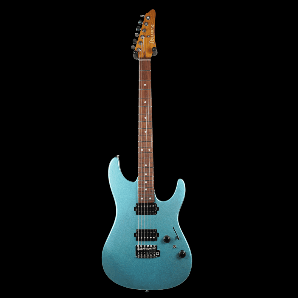 AZ24S2-MLB Metallic Light Blue (Pre-Owned)