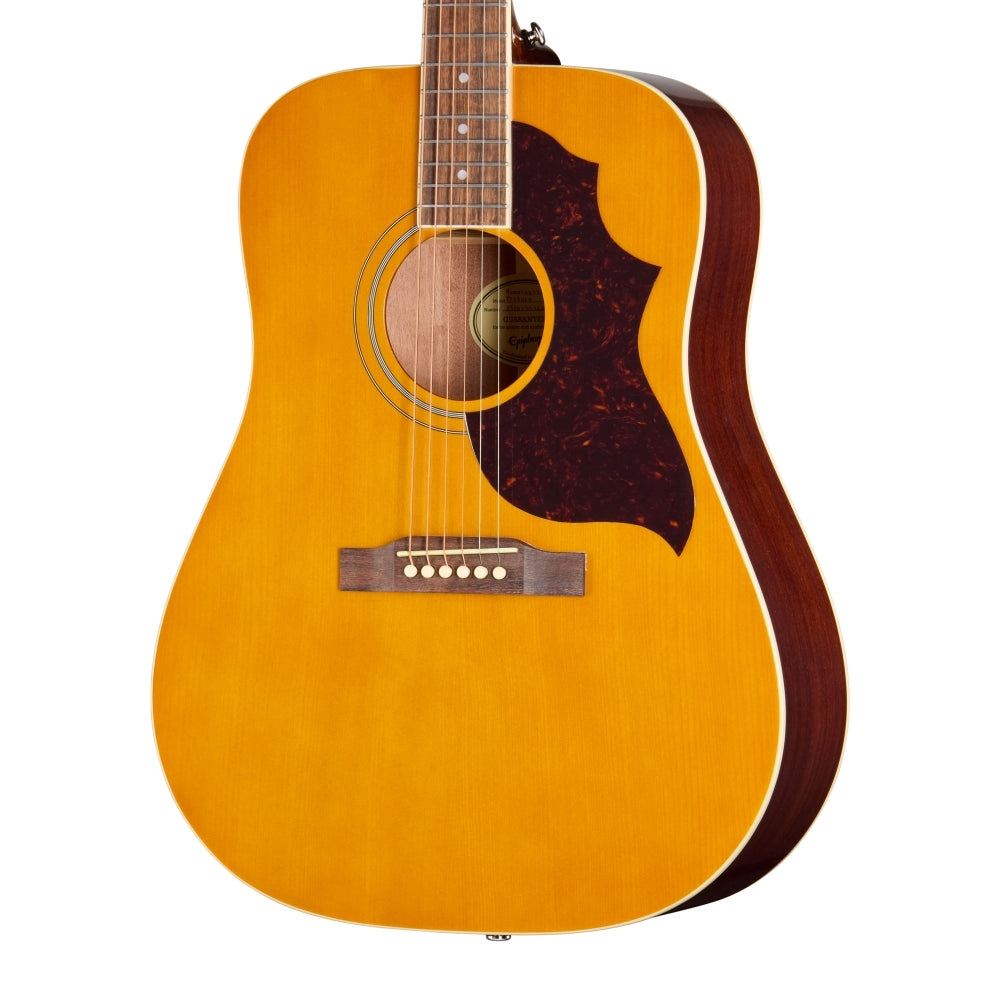 Hummingbird Tribute (Antique Natural)