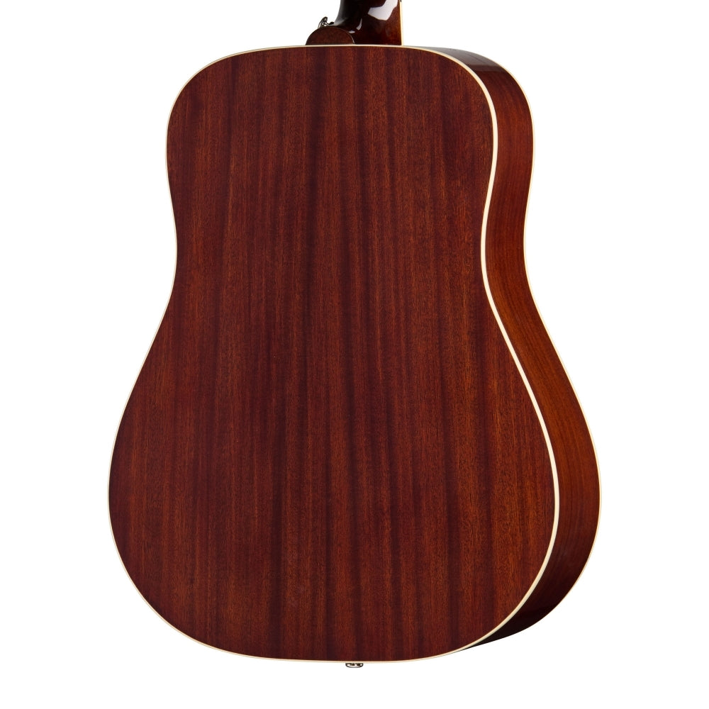Hummingbird Tribute (Antique Natural)