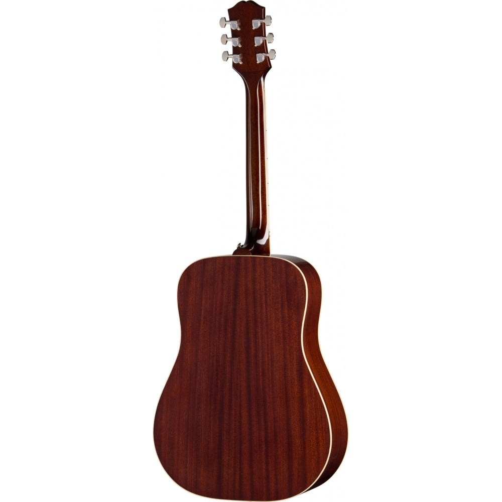 Hummingbird Tribute (Antique Natural)