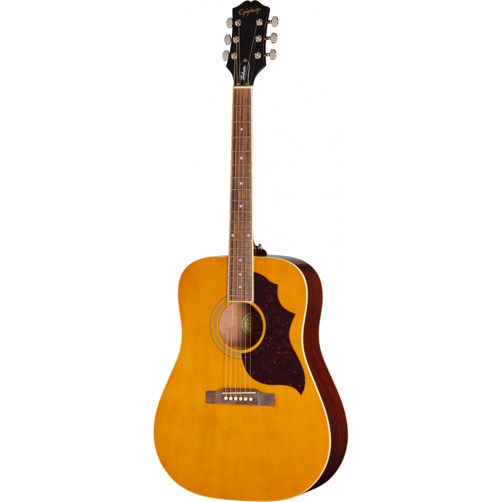 Hummingbird Tribute (Antique Natural)