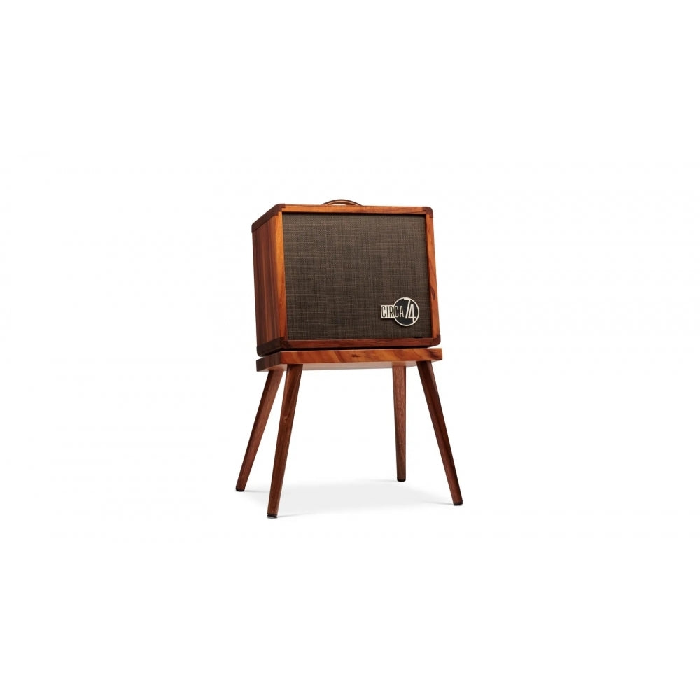 Acoustic Amp AV150-10 (Koa)