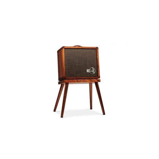 Acoustic Amp AV150-10 (Koa)