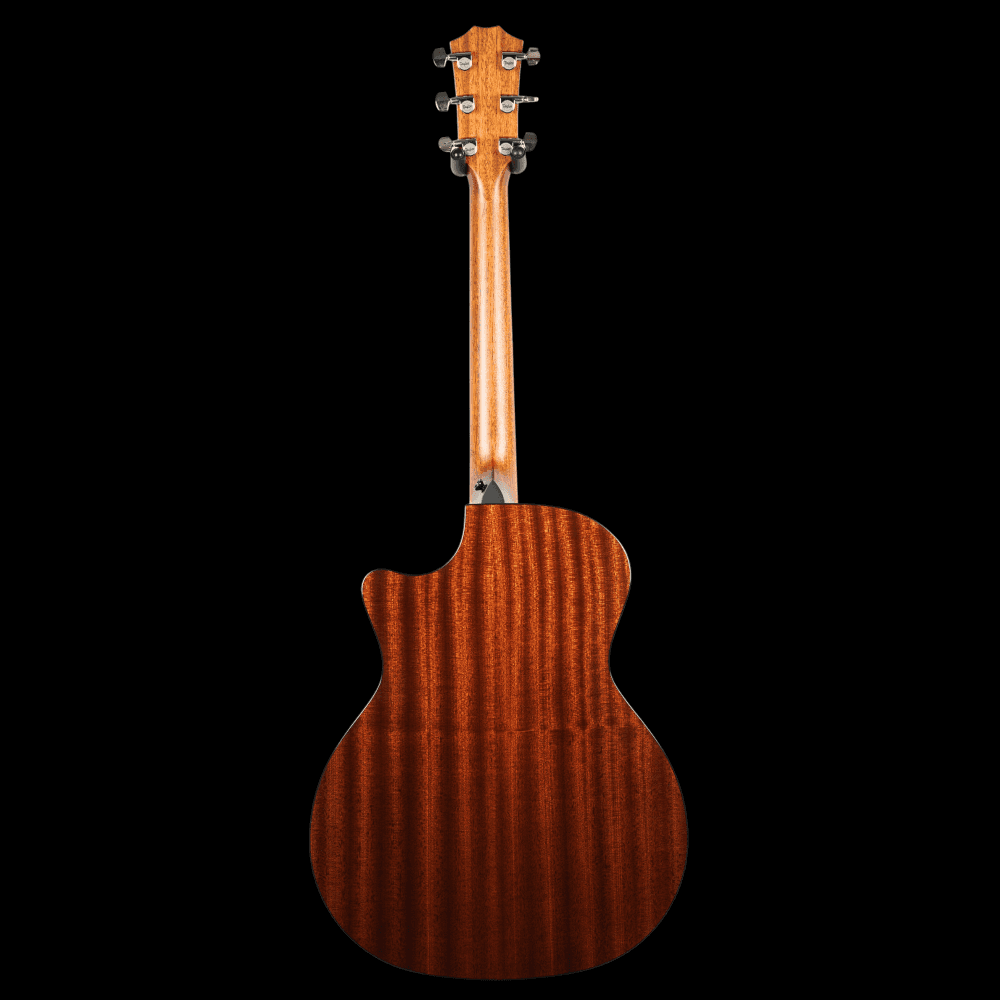 Next Generation 314ce
