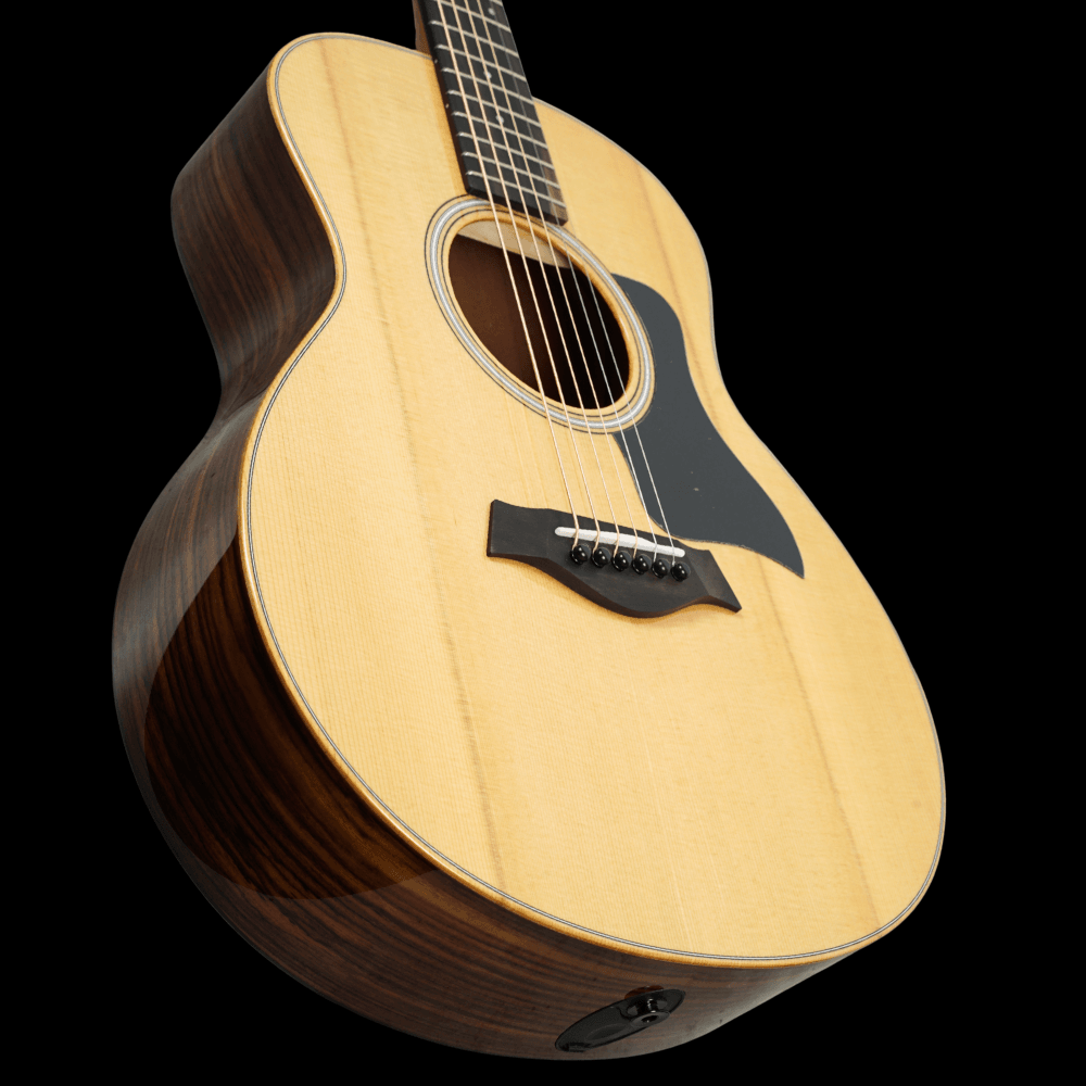 GS Mini-e Rosewood Plus