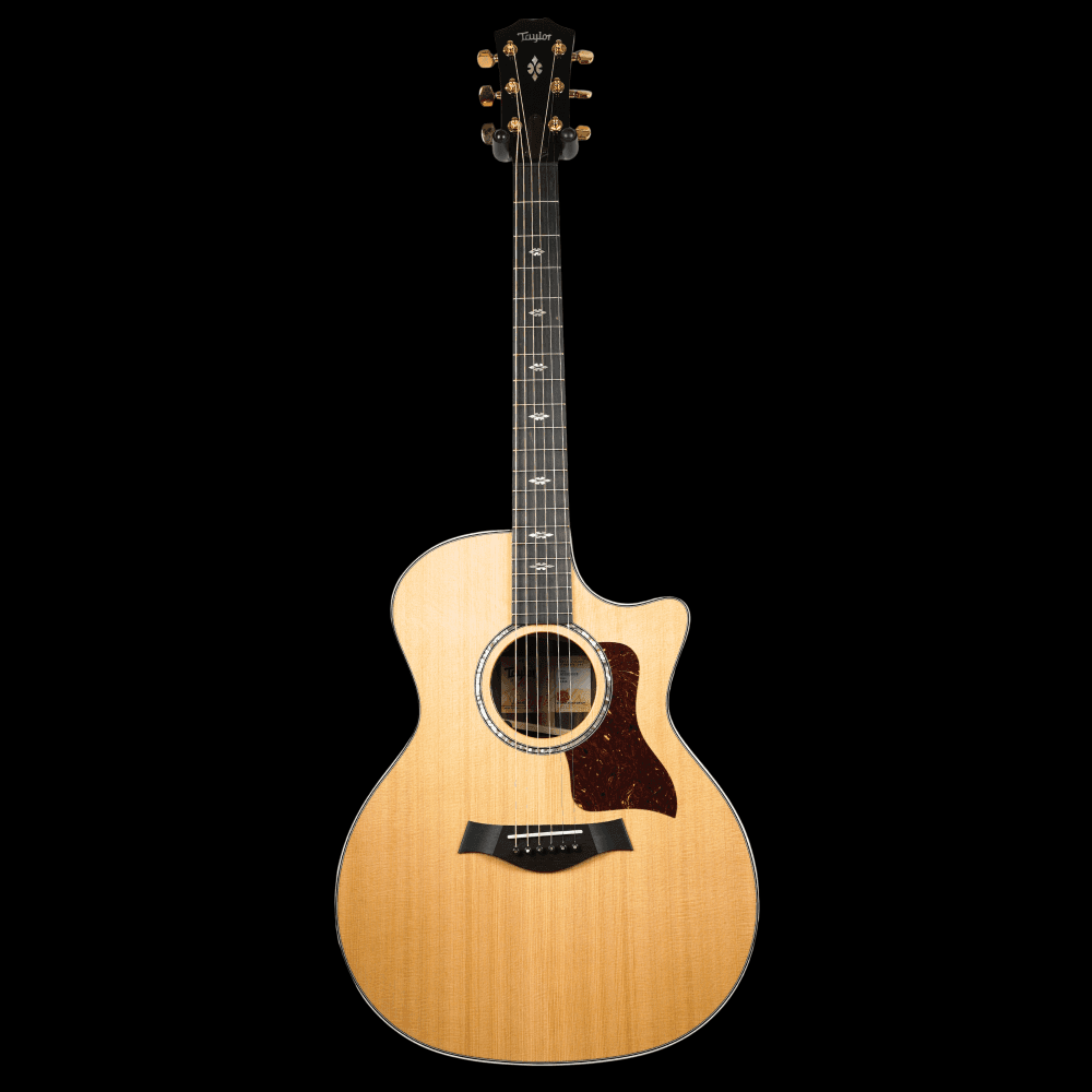 Next Generation 714ce