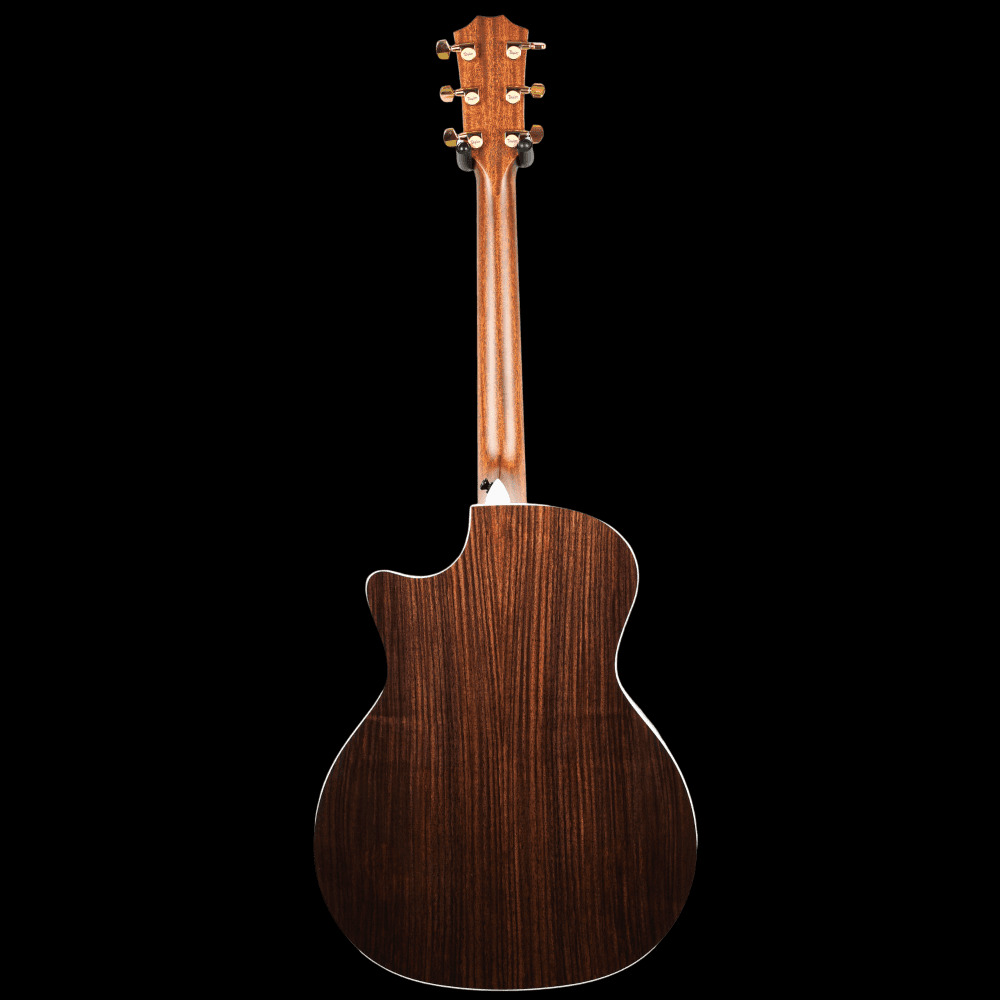 Next Generation 714ce