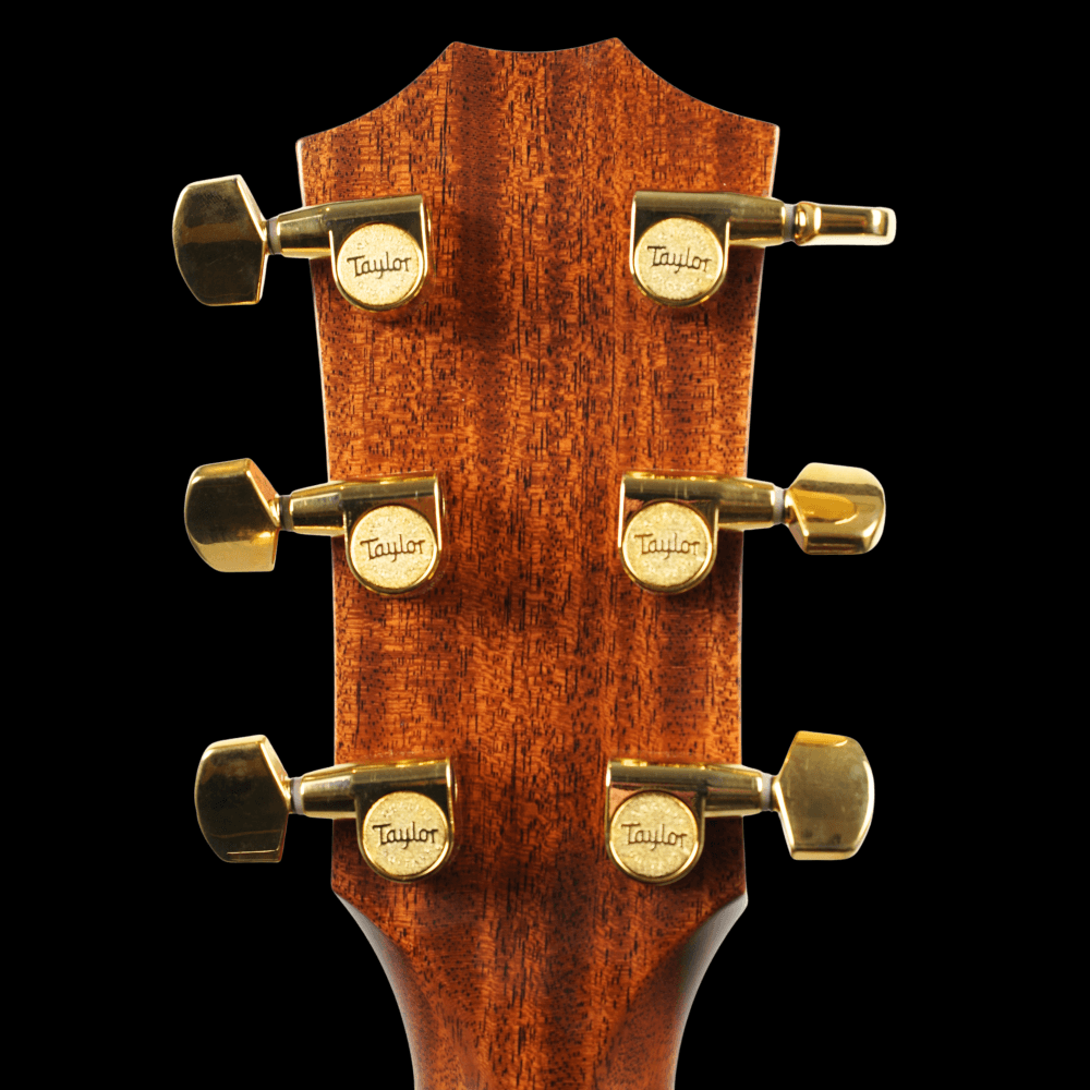 Next Generation 714ce