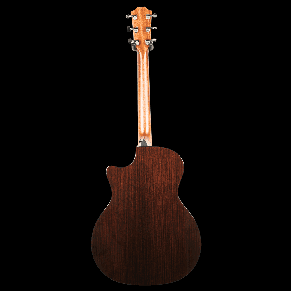Next Generation 414ce