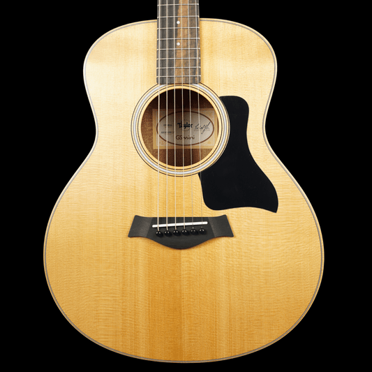 GS Mini Sapele/Spruce