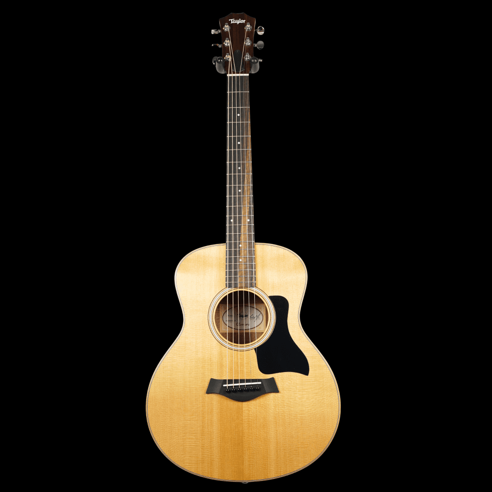 GS Mini Sapele/Spruce