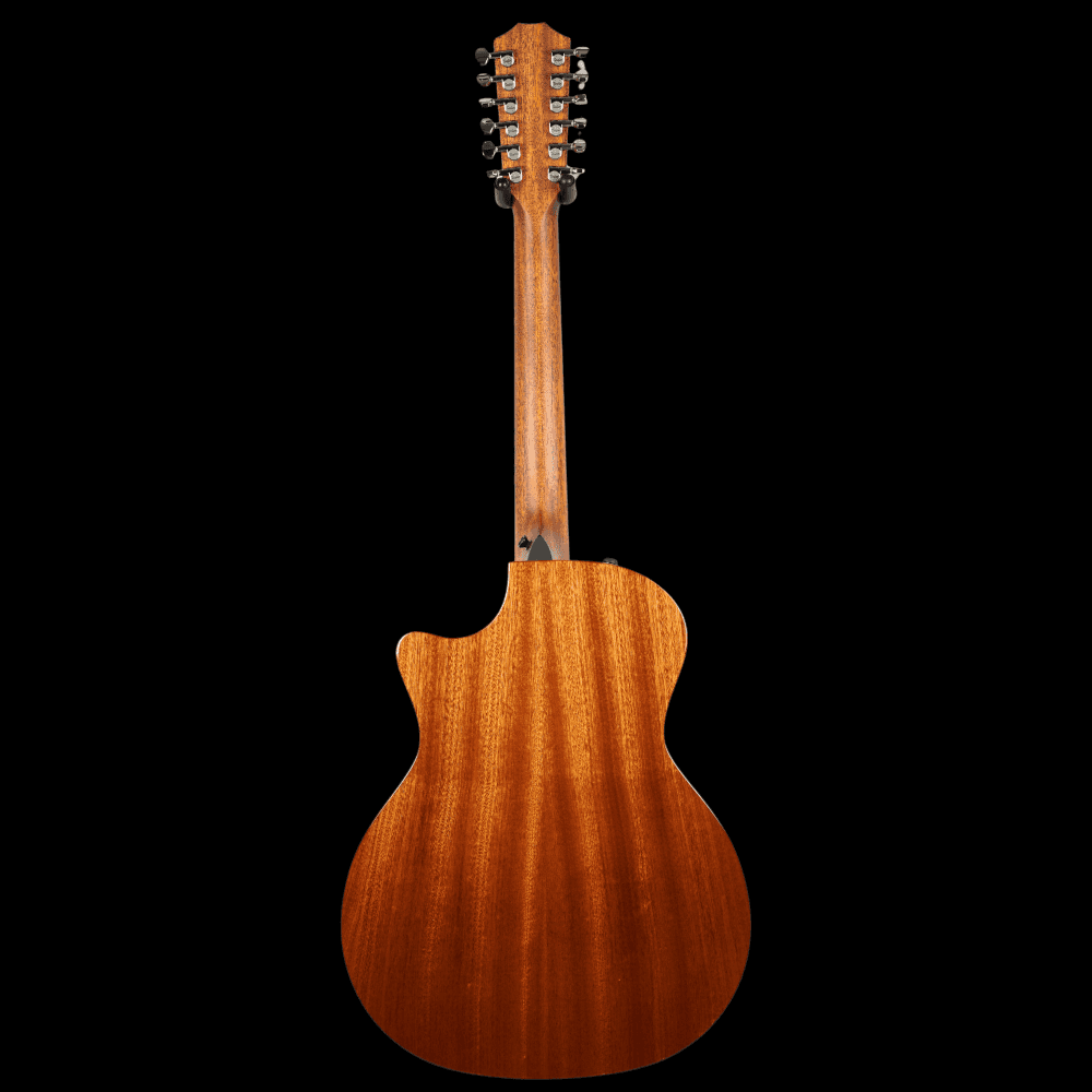 354ce Studio Special Edition, Honeyburst