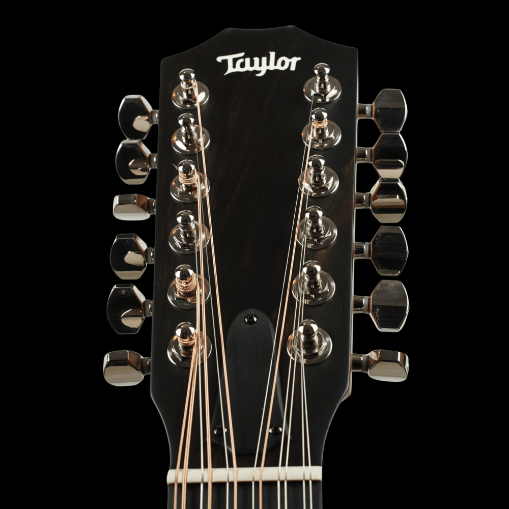 354ce Studio Special Edition, Honeyburst