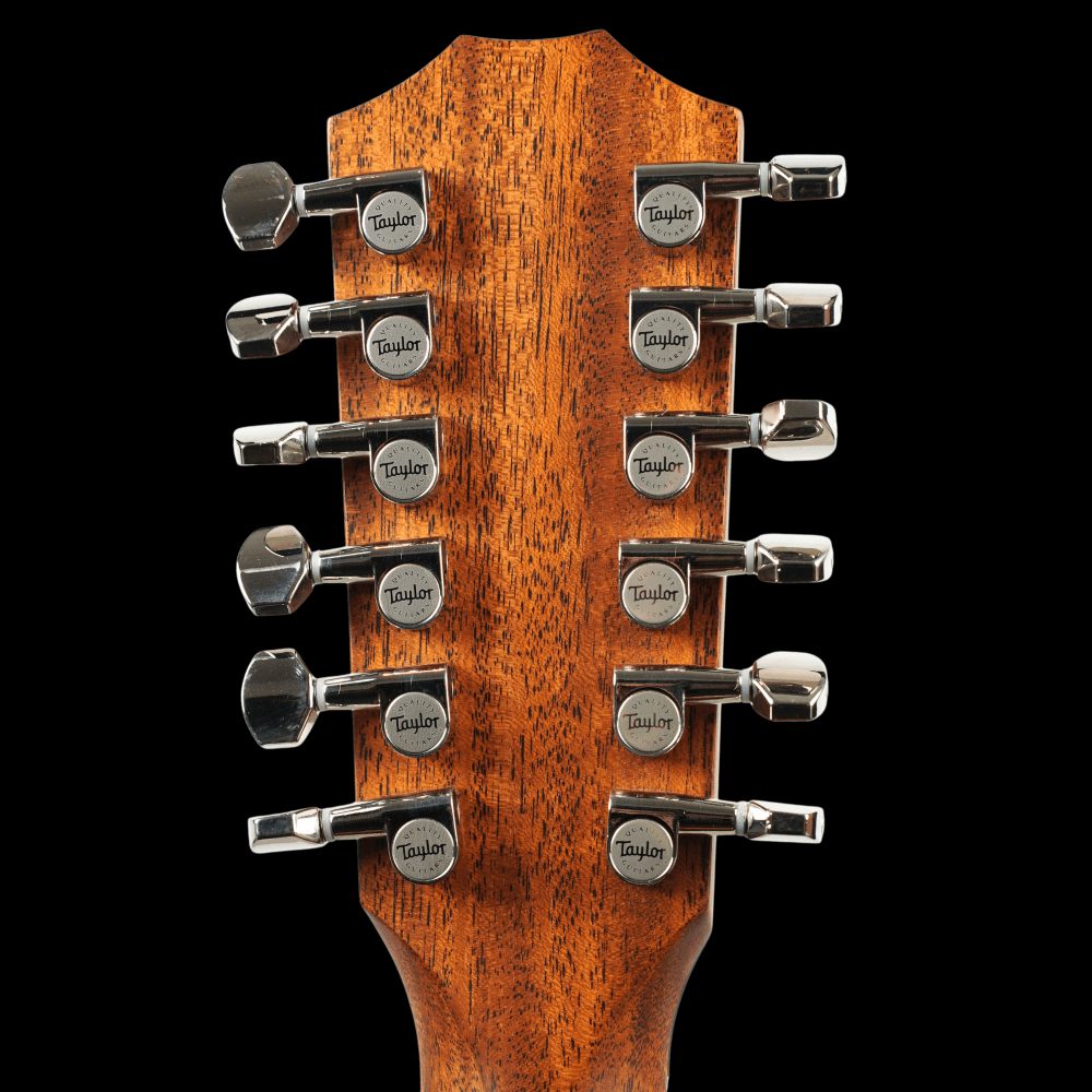 354ce Studio Special Edition, Honeyburst