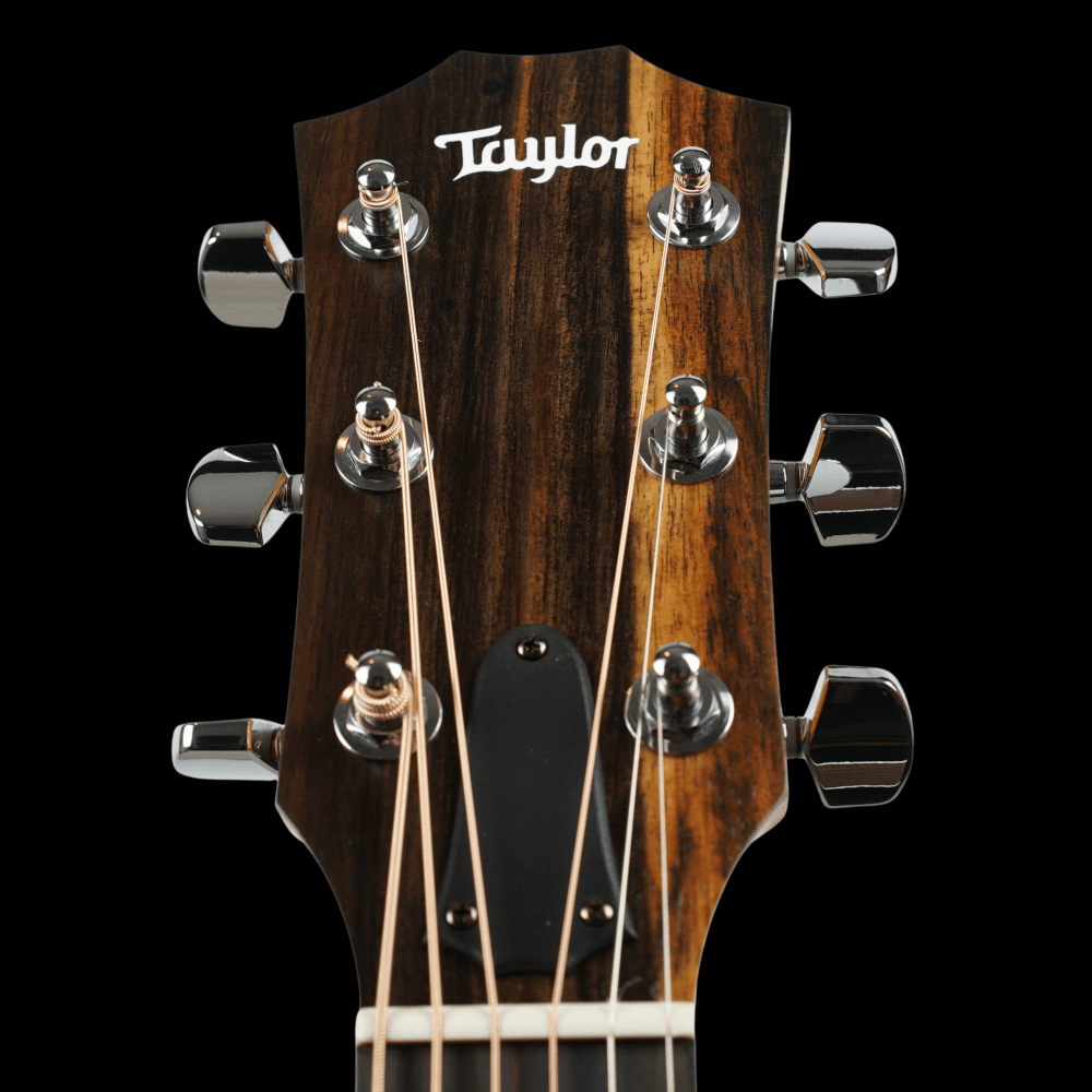 214ce Special Edition, Honeyburst