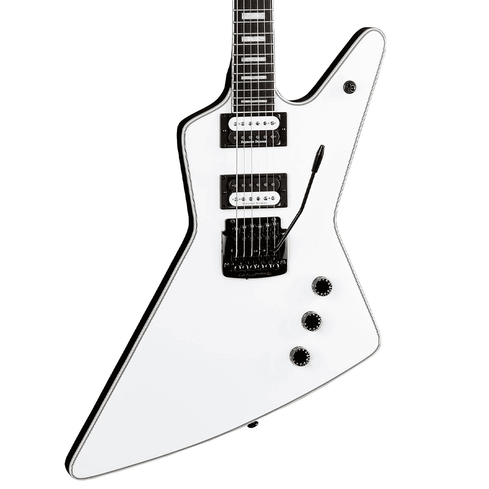 Z Select Kahler (Classic White)