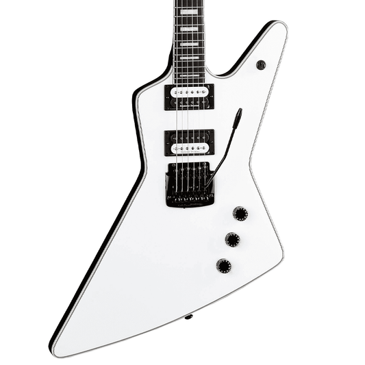 Z Select Kahler (Classic White)