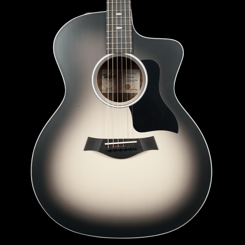 Sunset Blvd 214ce Eclipse Burst