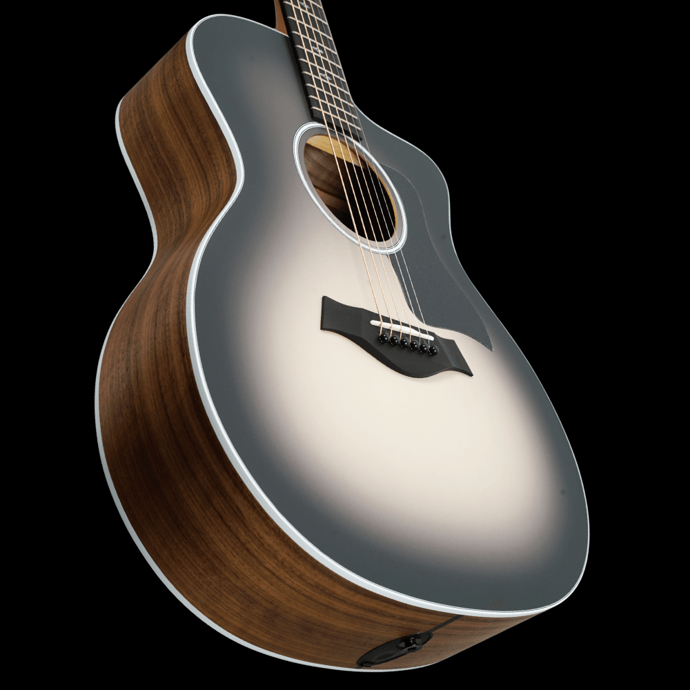 Sunset Blvd 214ce Eclipse Burst