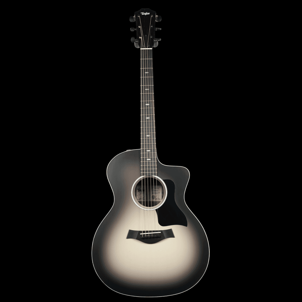 Sunset Blvd 214ce Eclipse Burst