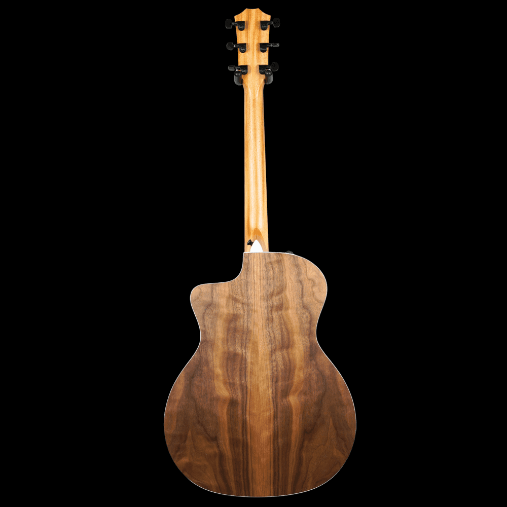 Sunset Blvd 214ce Eclipse Burst