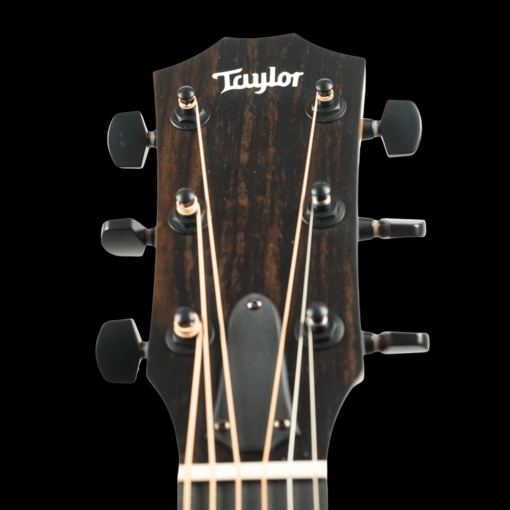 Sunset Blvd 214ce Eclipse Burst