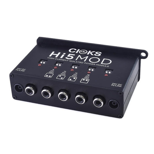 Hi5 Power Supply (Module Only)