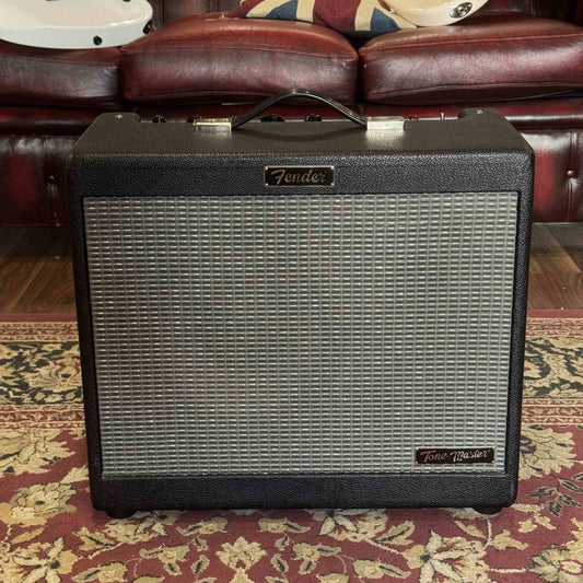 Tone Master FR-10 Powered Speaker (Pre-owned)