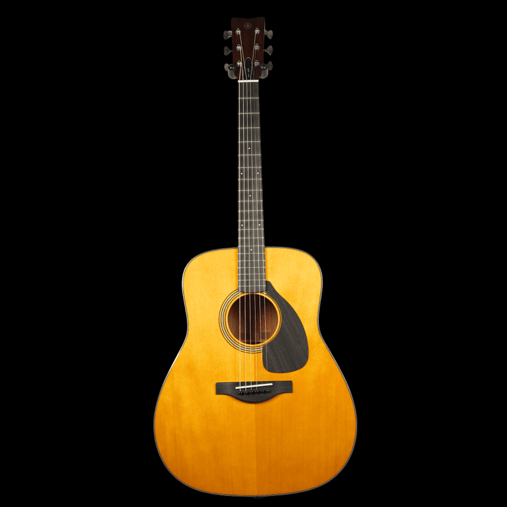 FG5 Red Label, Natural