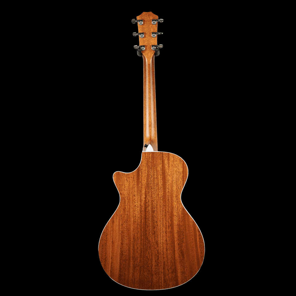 Next Generation 512ce