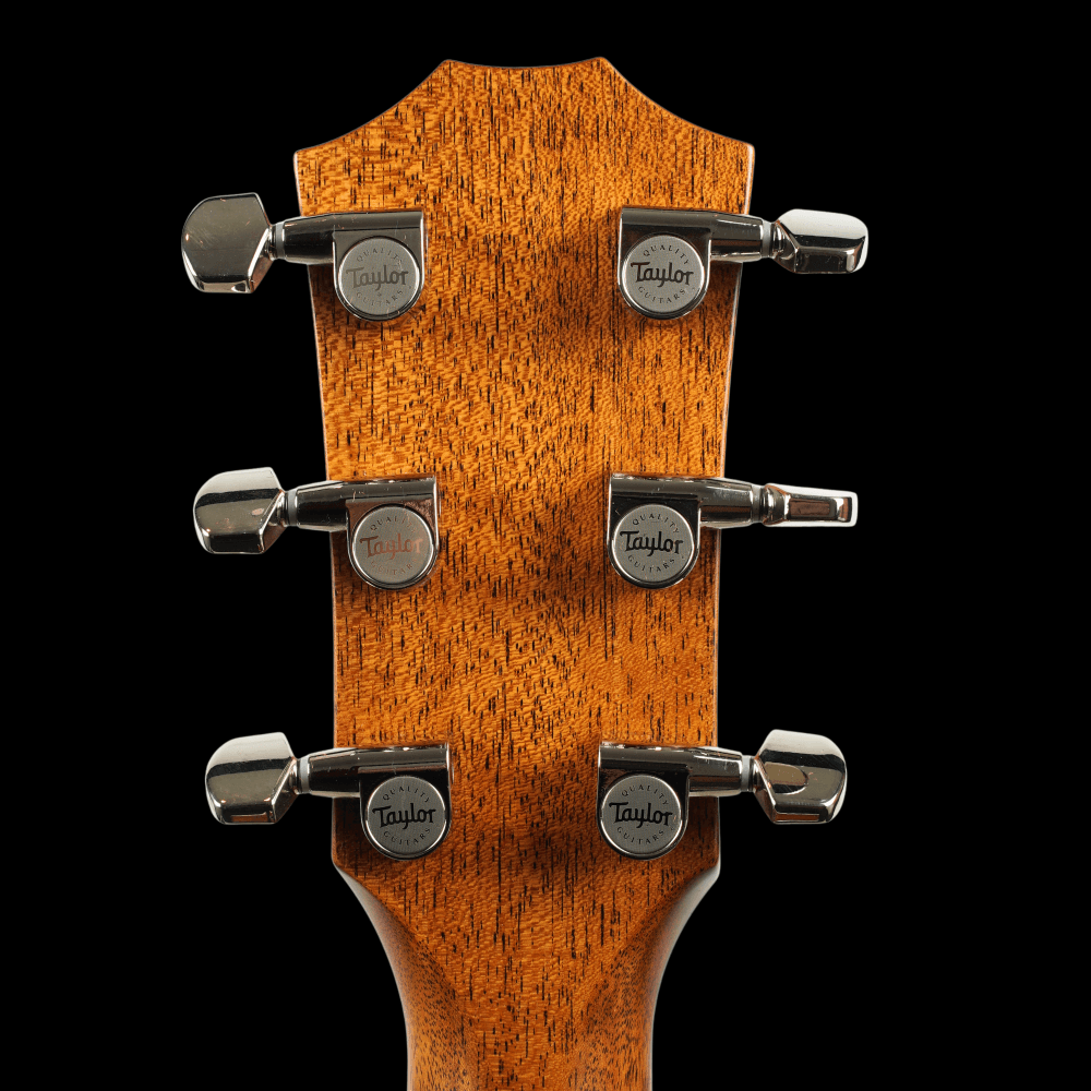 Next Generation 512ce