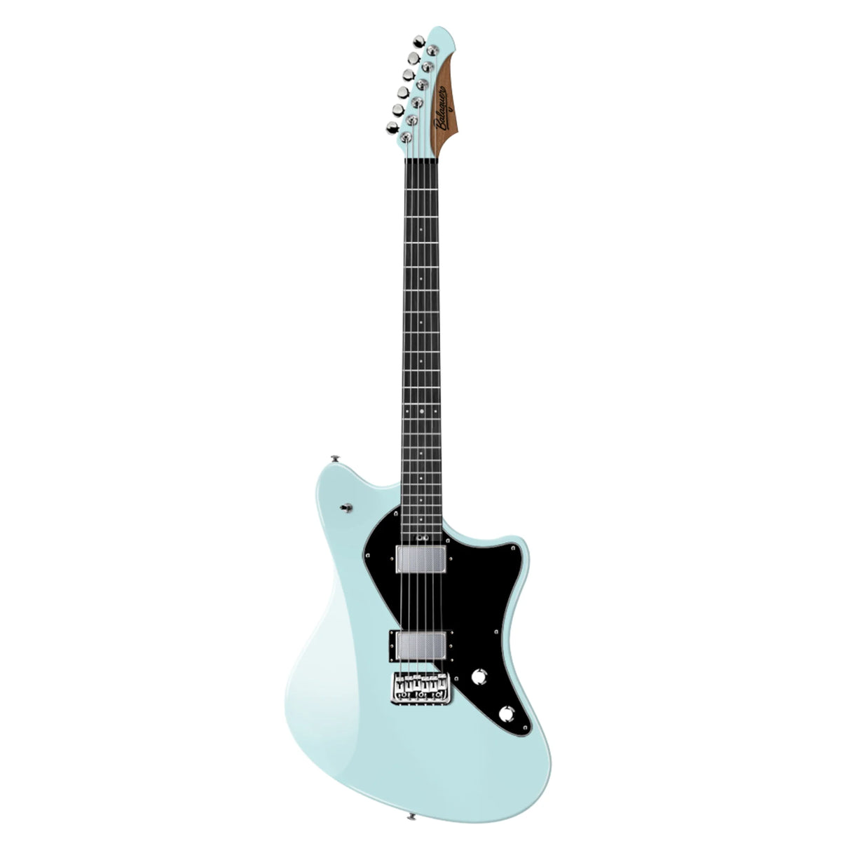 Balaguer Standard Series Espada (Gloss Sky Blue)