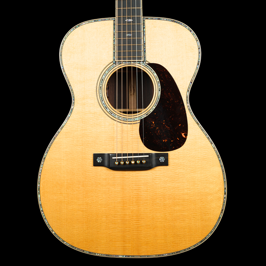 Martin 000-42 Modern Deluxe (Pre-Owned)