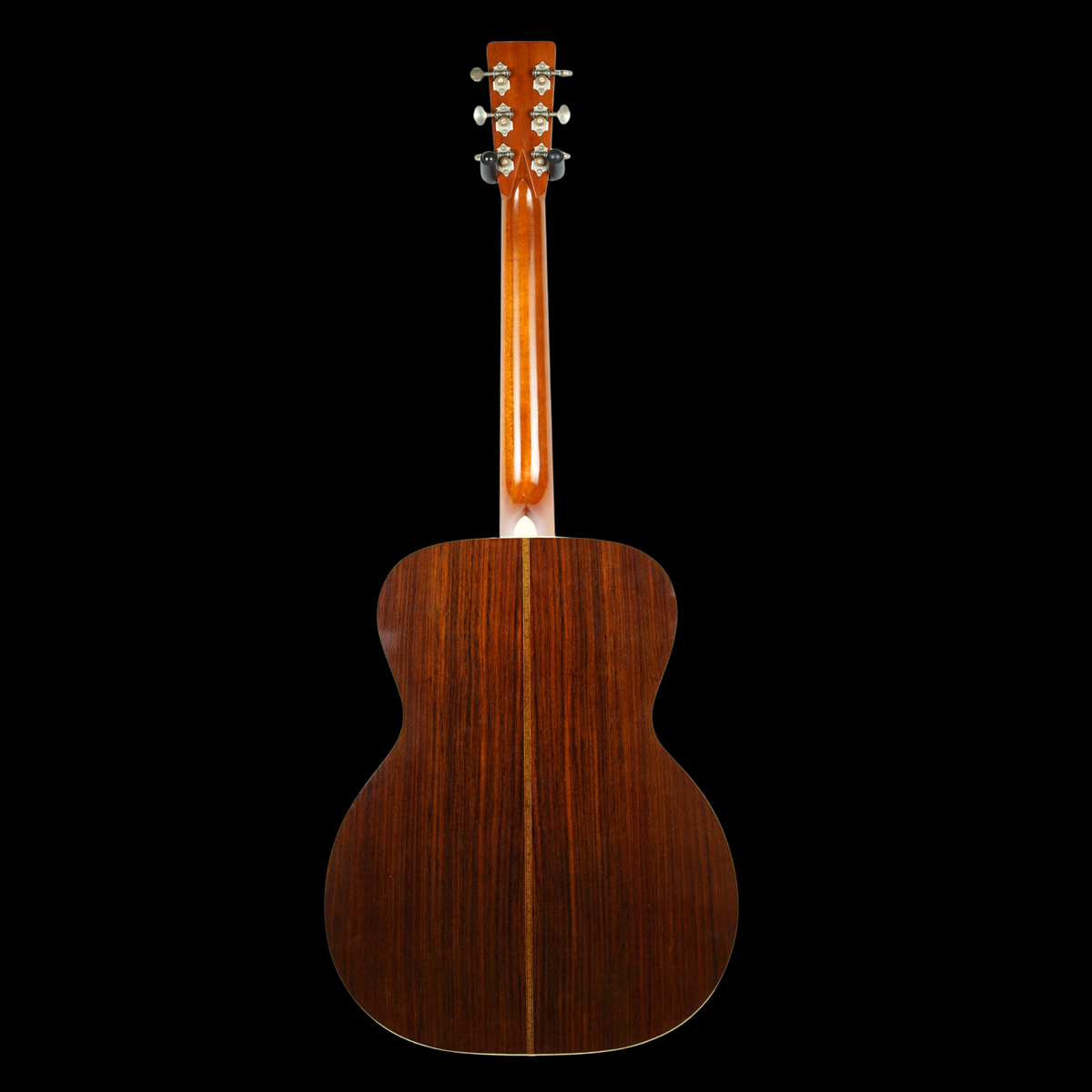 Atkin 00037 (Pre-Owned)