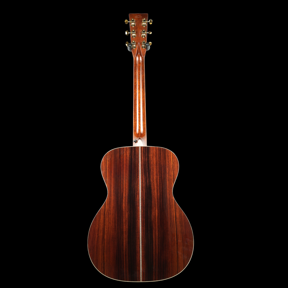 Martin 000-42 Modern Deluxe (Pre-Owned)
