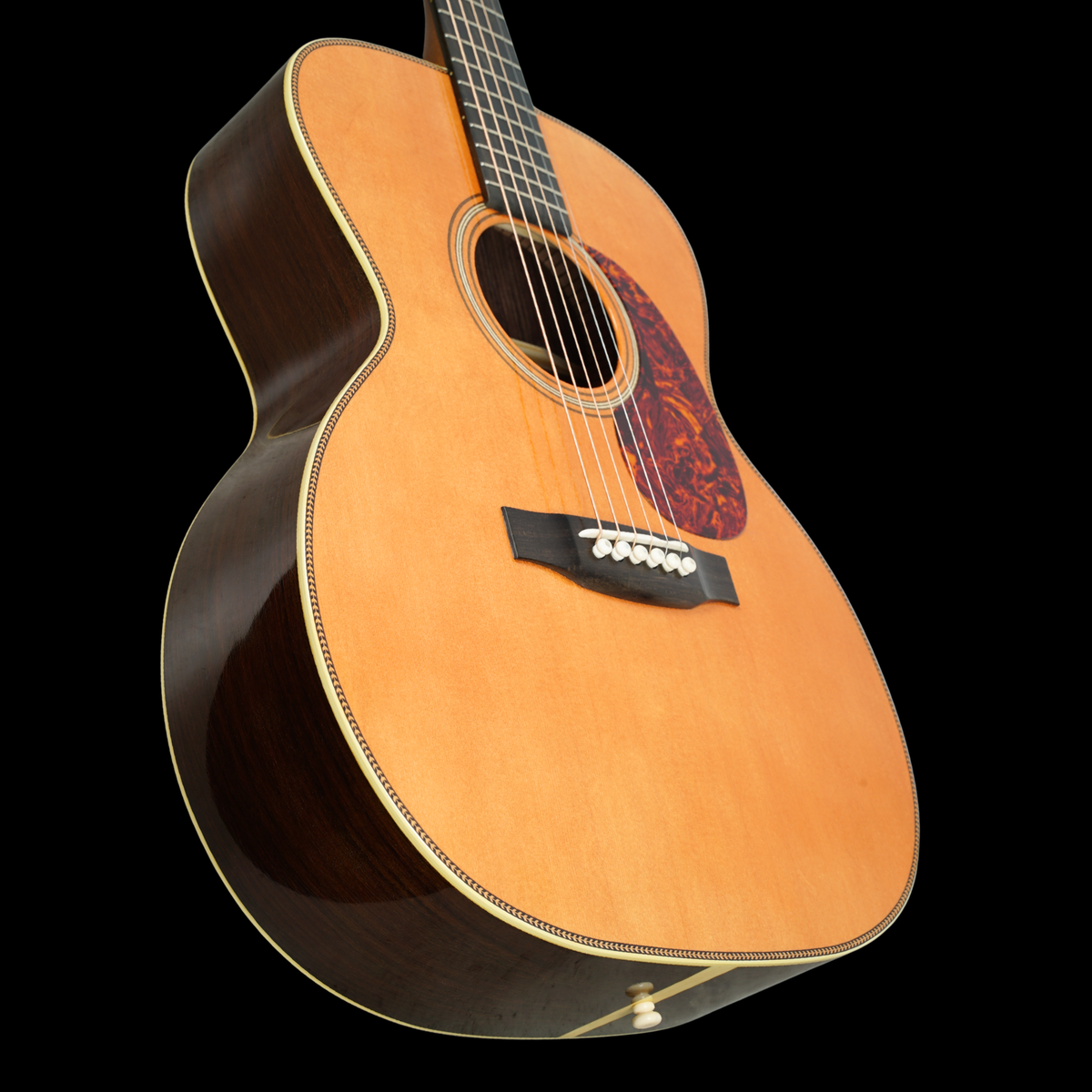 Atkin 00037 (Pre-Owned)