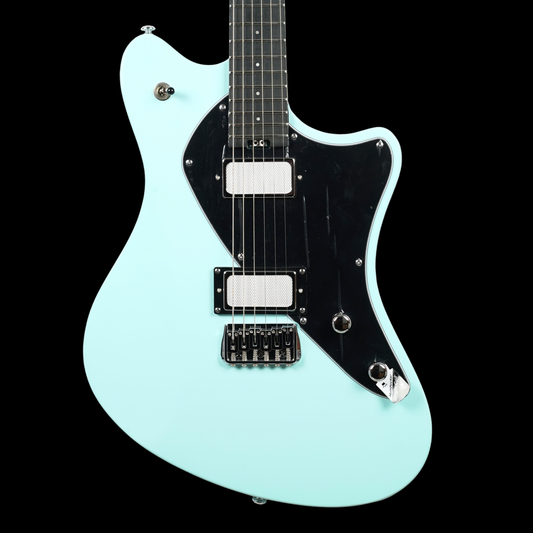 Balaguer Standard Series Espada (Gloss Sky Blue)
