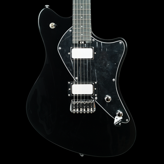 Balaguer Standard Series Espada (Gloss Black)
