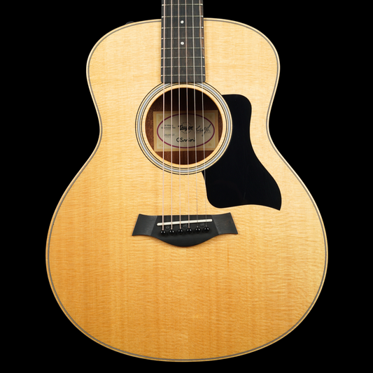 Taylor GS-Mini e Rosewood Plus (Pre-Owned)