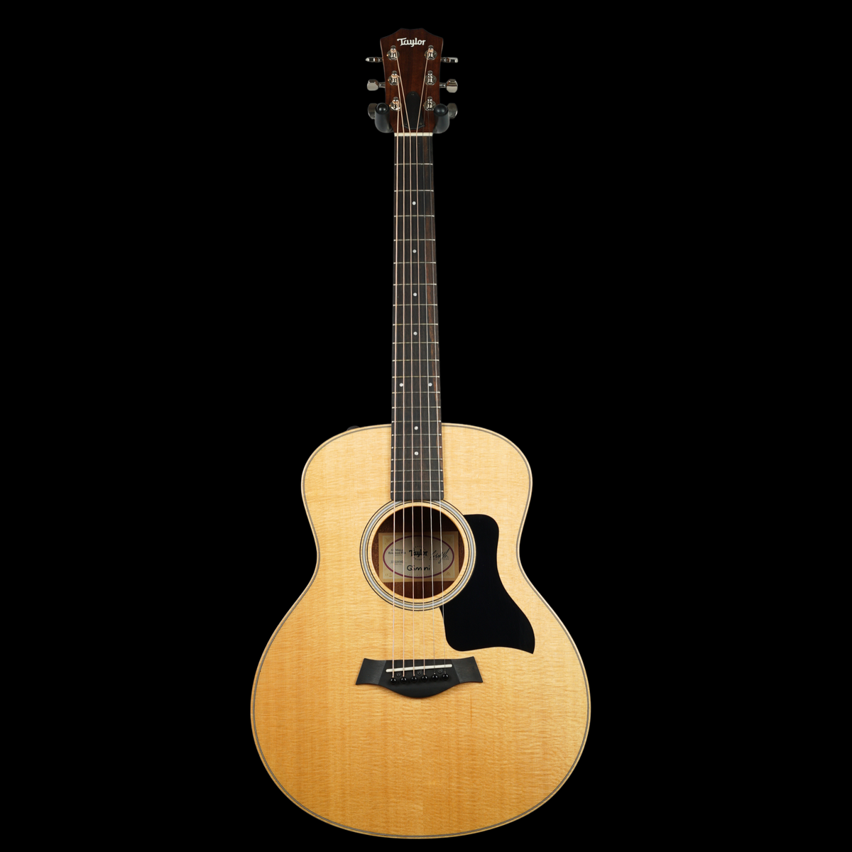 Taylor GS-Mini e Rosewood Plus (Pre-Owned)