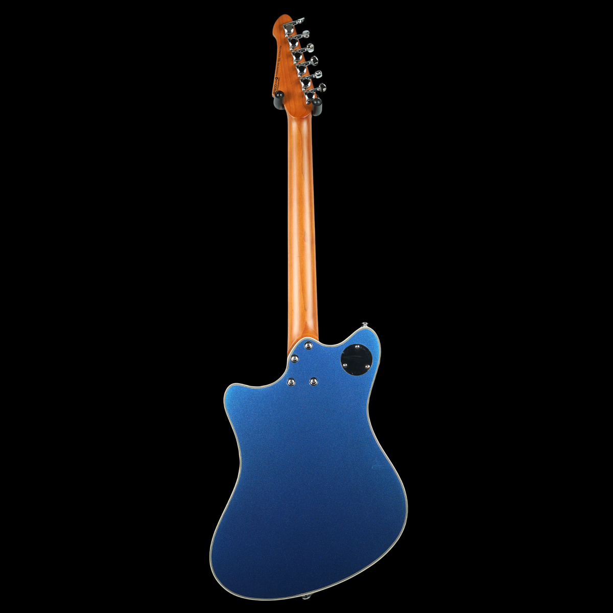 Balaguer Standard Espada Ambient (Lake Placid Blue Metallic)